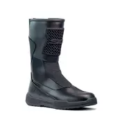 Sidi Orion Gtx мотоботинки Black Черный