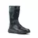 Sidi Orion Gtx мотоботинки Black Черный
