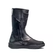 Sidi Orion Gtx мотоботинки Black Черный