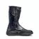 Sidi Orion Gtx мотоботинки Black Черный
