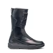 Sidi Orion Gtx мотоботинки Black Черный