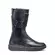 Sidi Orion Gtx мотоботинки Black Черный