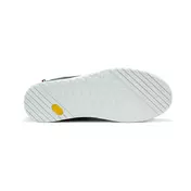 Sidi Arx Wp мотоботы Black White Черный