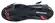 Faster 4 Stiefel Black, White, Red