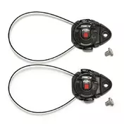 Sidi Rex Lower Mechanism