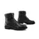 Falco Gordon 2 мотоботы Black Черный