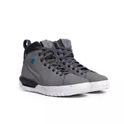 Dainese Metractive D-wp Women мотоботы Grey Серый