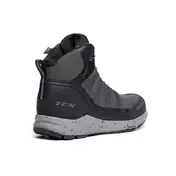 Tcx Speedtrek Gore-tex мотоботы Green Grey Зеленый