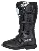 Rider Pro 2 schwarz Черный