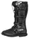 Rider Pro 2 schwarz Черный