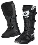 Rider Pro 2 schwarz Черный
