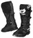 Rider Pro 2 schwarz Черный