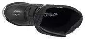 Rider Pro 2 schwarz Черный