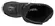 Rider Pro 2 schwarz Черный