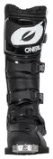 Rider Pro 2 schwarz Черный