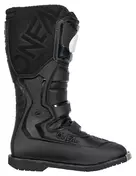 Rider Pro 2 schwarz Черный