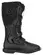 Rider Pro 2 schwarz Черный