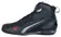 Herian Air Black, Grey