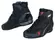 Herian Air Black, Grey