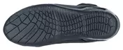 Herian Air Black, Grey