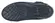 Herian Air Black, Grey