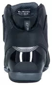 Herian Air Black, Grey