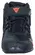 Herian Air Black, Grey