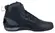 Herian Air Black, Grey