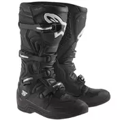 Alpinestars Tech 5 Black Черный