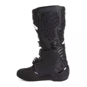 Alpinestars Tech 5 Black Черный