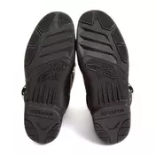Alpinestars Tech 5 Black Черный