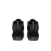 Xpd Moto Fast H2out мотоботы Black Черный
