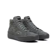 Tcx Street 3 Air мотоботы Camo Green Зеленый