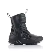 Alpinestars Stella Rt-7 Touring Drystar мотоботинки Black Черный