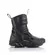 Alpinestars Stella Rt-7 Touring Drystar мотоботинки Black Черный