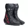 Tcx Rt-race мотоботинки Black Red Красный