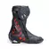 Tcx Rt-race мотоботинки Black Red Красный