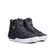 Dainese Metractive D-wp Women мотоботы Black Черный