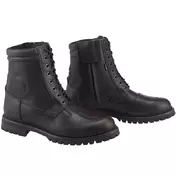 Gaerne G. Stone Goretex® мотоботинки Brown Коричневый