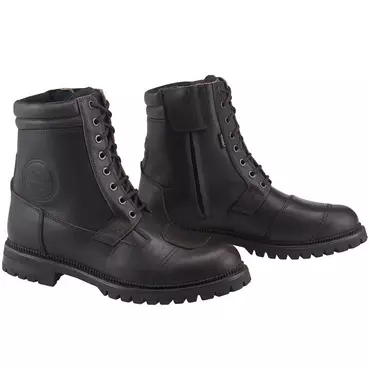 Gaerne G. Stone Goretex® мотоботинки Brown Коричневый