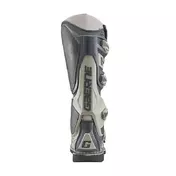 Gaerne Sg 12 Stone мотоботинки Grey Серый