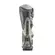 Gaerne Sg 12 Stone мотоботинки Grey Серый
