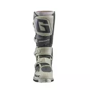 Gaerne Sg 12 Stone мотоботинки Grey Серый