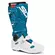 Sidi Crossfire 3 Srs мотоботинки White Petrolium Синий