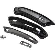 EPCO II Boot Slider; EPCO 3 Held