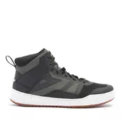 Dainese Suburb Air мотоботы Army Green Зеленый