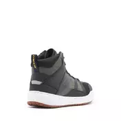 Dainese Suburb Air мотоботы Army Green Зеленый