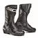 Sidi Performer Gore мотоботинки Black Черный