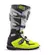Gaerne Gx-1 Goodyear мотоботинки Yellow Black Желтый