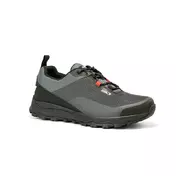 Sidi Liber Low мотоботы Grey Серый